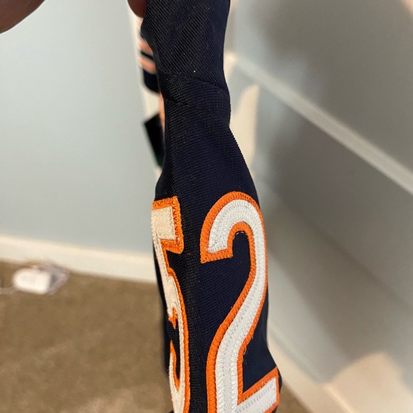 Nike Khalil Mack Jersey - Picture 7 of 8
